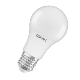[4058075202061] LAMPE LED STANDARD OSRAM 8.5W à 13.5W