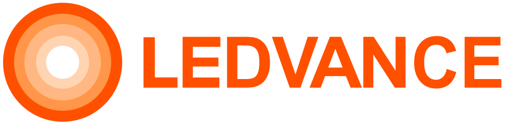 projecteur ledvance