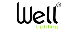 Well Lighting