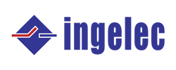 Ingelec