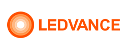 Ledvance