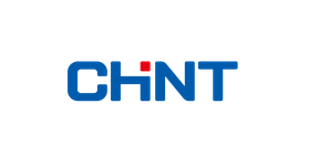 Chint