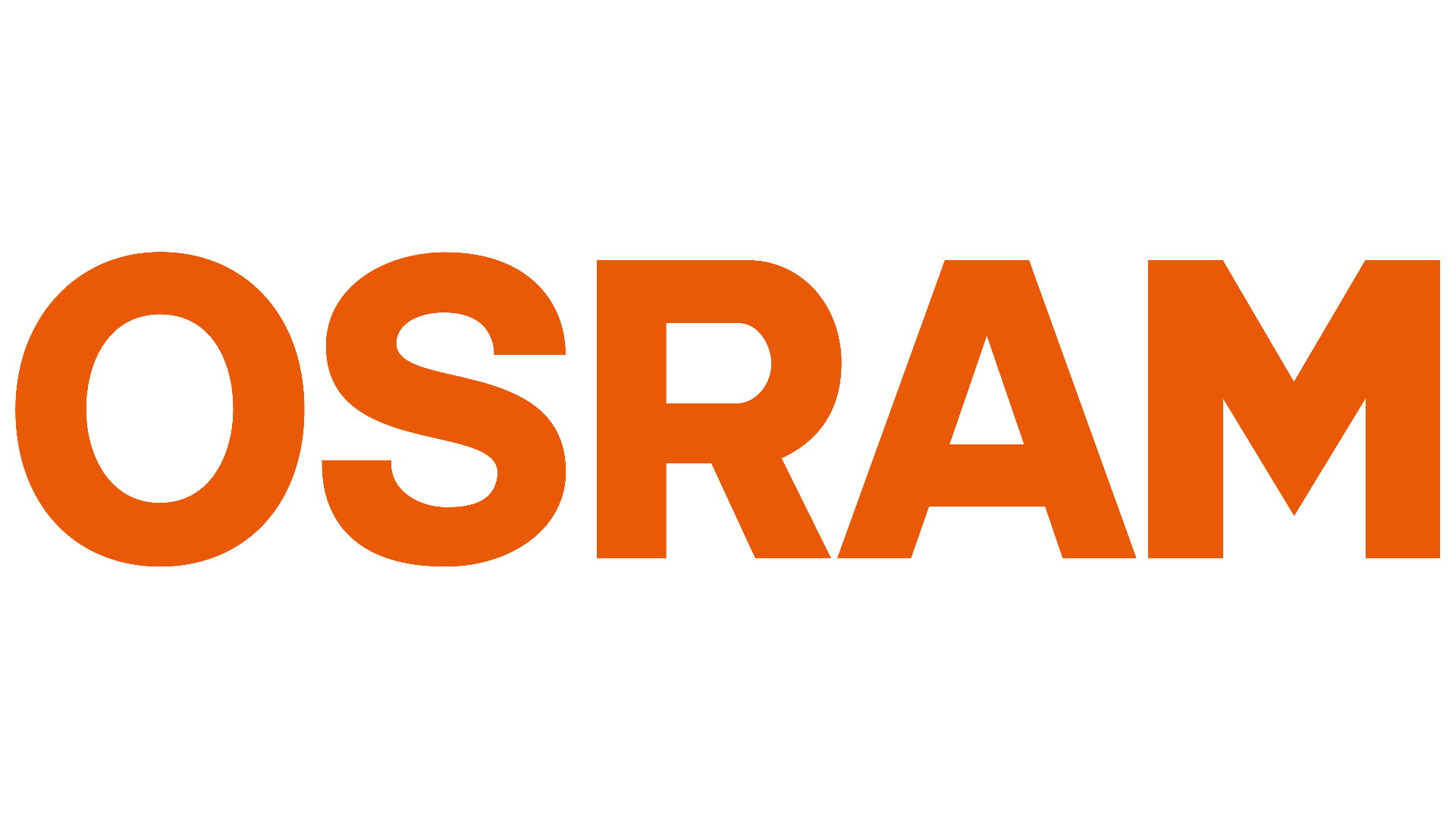 Osram