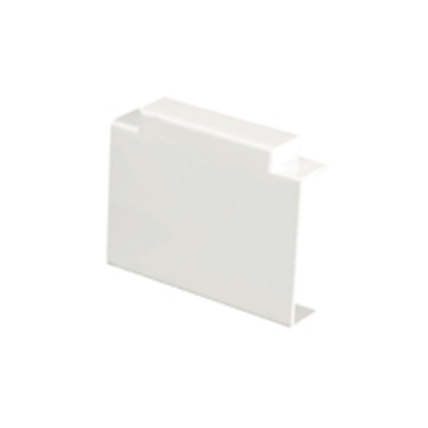 ANGLE EN T POUR MOULURE 20X12 