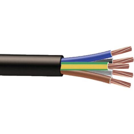 U1000 R12V 5x10 MM