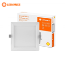 DOWNLIGHT LEDVANCE CARRÉ SLIM 6W-12W 6500K