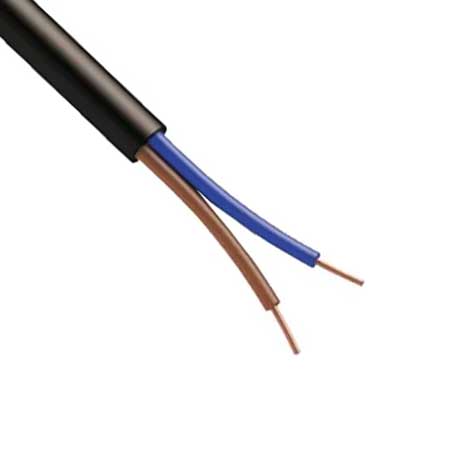 U1000 RO2V 2x1,5MM