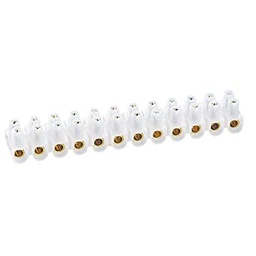 [040501] BARRETTE DE CONNEXION 6mm² 