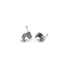 [041505] ATTACHE 08mm