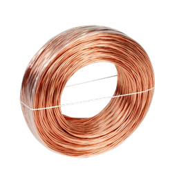 [031501/22] CABLE NU DE 22 /5m