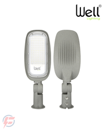[150500] LUMINAIRE LED WELL SNRL 50W 6500K IP66