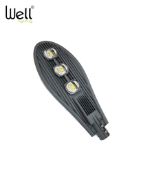 LUMINAIRE LED COBRA 150W 3x50 6500K