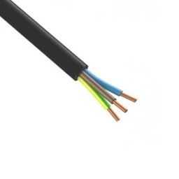 [033241] U1000 RO2V 3x1,5MM