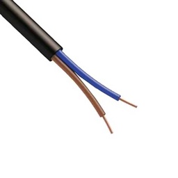 [033220] U1000 RO2V 2x1,5MM