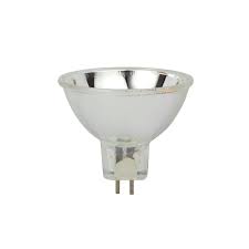 LAMPE HALOGÈNE OSRAM 93638 EKE 150W GX5.3 21V DIMMABLE