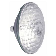 LAMPE HALOGÈNE PAR56 OSRAM 300W GX16D 230V WFL