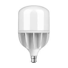 LAMPE LED High Power OSRAM 27 à 45W E27/B22 6500K