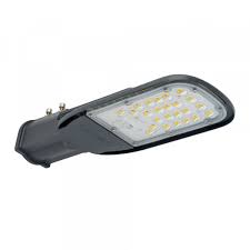 LUMINAIRE LED LEDVANCE ECO 60W-120W 6500K IP66 IK08