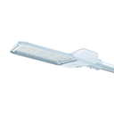 LUMINAIRE LED OSRAM 60W 5700K IP66 IK09 DIMMABLE