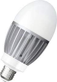 LED HQL OSRAM 41W 840 E27 IP65