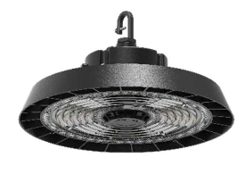 ARMATURE LED LEDVANCE 150-200W 6500K IP66 IK08 100K