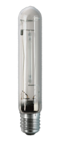 LAMPES SHP RADIUM 100W E40 Dimmable