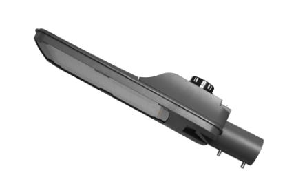 LUMINAIRE LED LEDVANCE 55W A 150W 5700K IP66 IK08