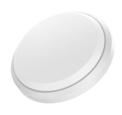 HUBLOT LED LEDVANCE ROND 20W 865 IP65