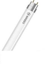 TUBE LED LEDVANCE 20W 1M20 220V 50KH