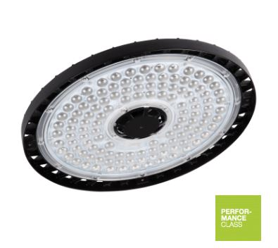 ARMATURE LED LEDVANCE 190W IP65 IK08 80KH