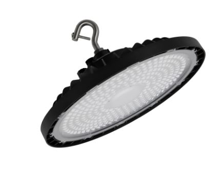 ARMATURE LED LEDVANCE 195W 6500K IP66 IK10 100K