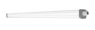RÉGLETTE ÉTANCHE LED LEDVANCE 36W 1M20 IP65 IK08