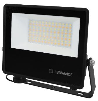 PROJECTEUR LED LEDVANCE 100W 3CCT IP65 50KH REGLABLE
