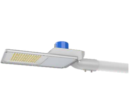 [4062172204477] LUMINAIRE LED MARS 100W 4500K IP66 IK09