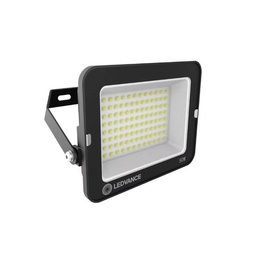 [4052899495791] PROJECTEUR LED LEDVANCE ECO 20 à 100W IP65 30K