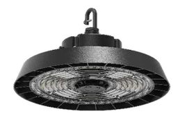 ARMATURE LED LEDVANCE 150-200W 6500K IP66 IK08 100K