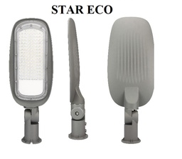 LUMINAIRE LED WELL SNRL 50 à 200W 6500K IP66 IK08 50K