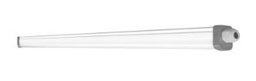 RÉGLETTE ÉTANCHE LED LEDVANCE 50W 1M50 IP65 IK08