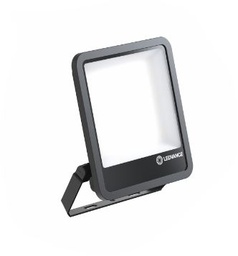 PROJECTEUR LED LEDVANCE 150W-167W 6500K IP66 IK08 100KH