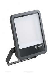 PROJECTEUR LED LEDVANCE 117W-133W 6500K IP66 IK08 100KH