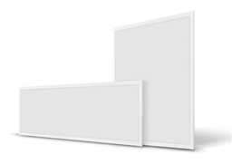 PANEL LED WELL 600X600 40W 4000K/6500K