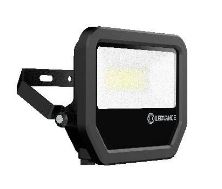 PROJECTEUR LED LEDVANCE 30W IP65 50KH